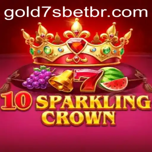 Exploring the Thrills of 10SparklingCrown: A Comprehensive Guide
