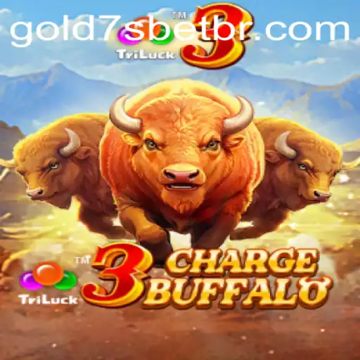 Discover the Thrills of 3ChargeBuffalo: A Unique Gaming Adventure