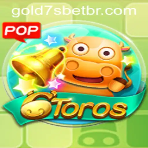 Exploring 6Toros: A Unique Card Game Experience