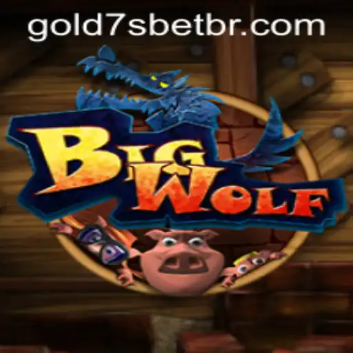 Exploring BigWolf: A Thrilling Adventure with gold7s PH Login