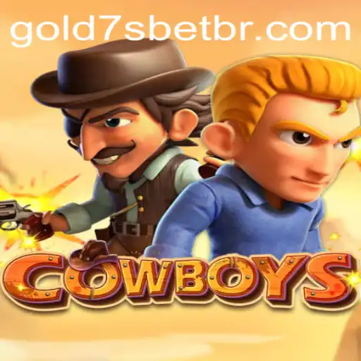 COWBOYS: An Exciting Dive Into Cowboy Adventures with a Modern Twist