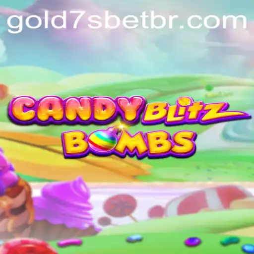 A Comprehensive Guide to CandyBlitzBombs: Unleash the Sweet Explosion