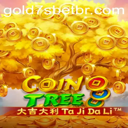 Discovering CoinTree: The Latest Gaming Sensation with Gold7s PH Login