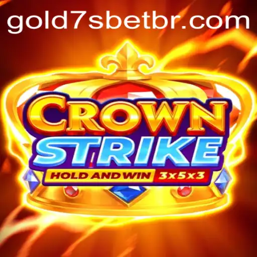 Exploring the World of Crownstrike: A Complete Guide to Gameplay and Strategies