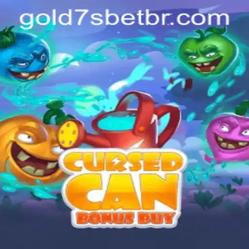 Discover the Thrill of CursedCanBonusBuy: An Exciting Adventure Awaits
