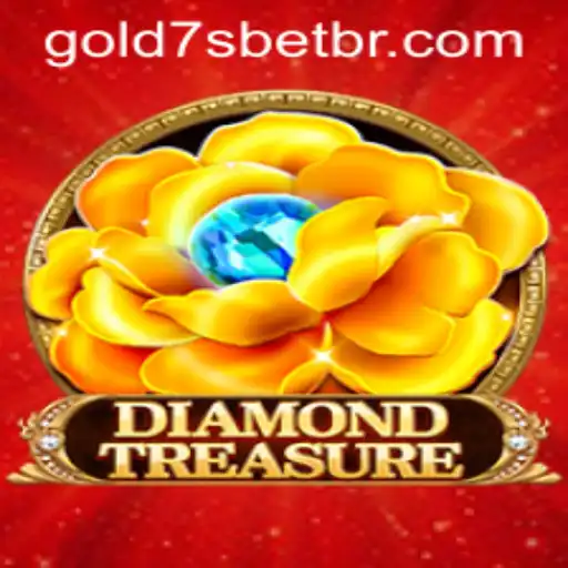 Discover Diamondtreasure: The Thrilling Adventure of Gold7s PH Login