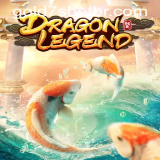 Exploring the Mystical Realm of DragonLegend and the Significance of Gold7s PH Login