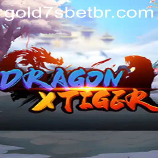 Exploring the World of DragonXTiger: A Journey into an Epic Gaming Adventure