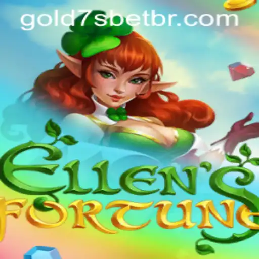 Unveiling EllensFortune: A Guide to the Enchanting Game and Its Golden Opportunities