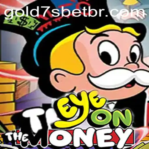 Unraveling the Excitement of EyeOnTheMoney: A Dive into the Gameplay with gold7s PH Login