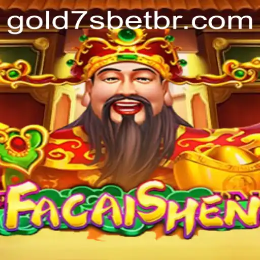 Exploring FaCaiShen: A Glimpse into the Exciting World of Gold7s PH Login