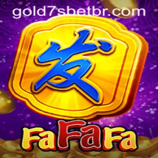 Exploring the Excitement of FaFaFa: A Guide to Thrilling Gameplay and Gold7s PH Login