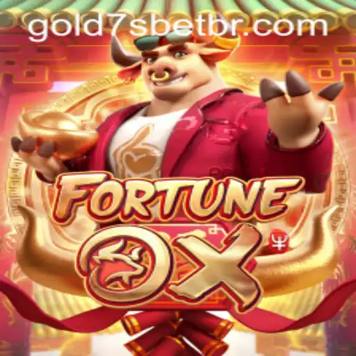 Exploring the Allure of FortuneOx and Unlocking Gold7s PH Login