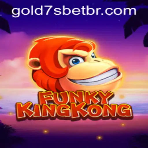 FunkyKingKong: A Vibrant New Adventure in Online Gaming
