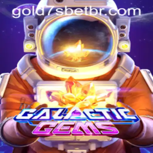 Discover the Thrills of GalacticGems with Gold7s PH Login
