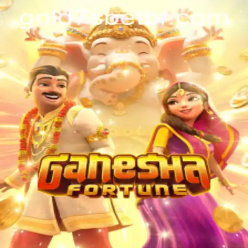 Discover the Thrilling World of GaneshaFortune: A Player's Adventure