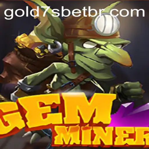 Exploring GemMiner: A Deeper Dive into Game Mechanics and Current Trends