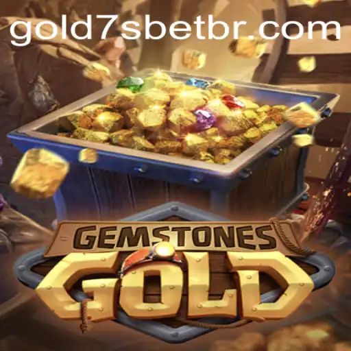 Discovering the Thrills of GemstonesGold: A Deep Dive into an Engaging Gameplay Experience