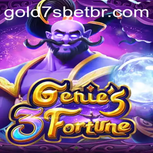 Unlocking the Mysteries of Genie3Fortune: A Gamers' Guide