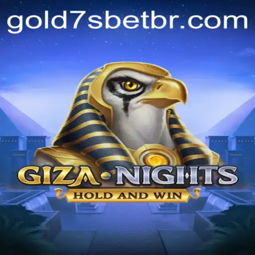 Exploring the Mystical World of GizaNights: A Complete Guide