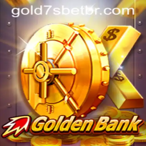 Discover GoldenBank: A Premier Online Gaming Experience and How to Navigate the gold7s PH Login
