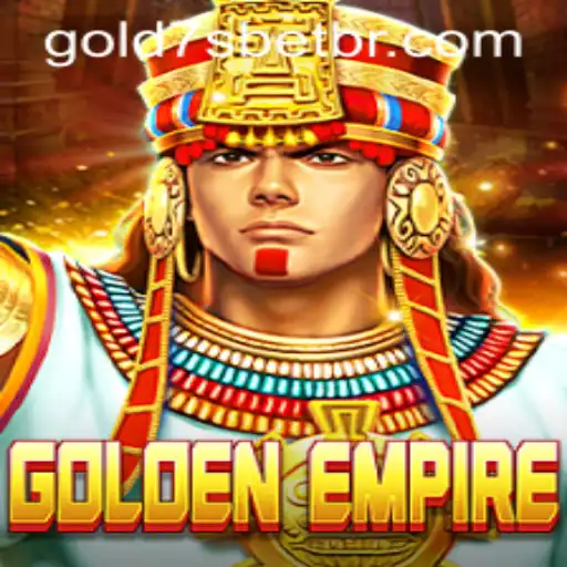 Discover the Exciting World of GoldenEmpire: A Guide to Mastering the Game