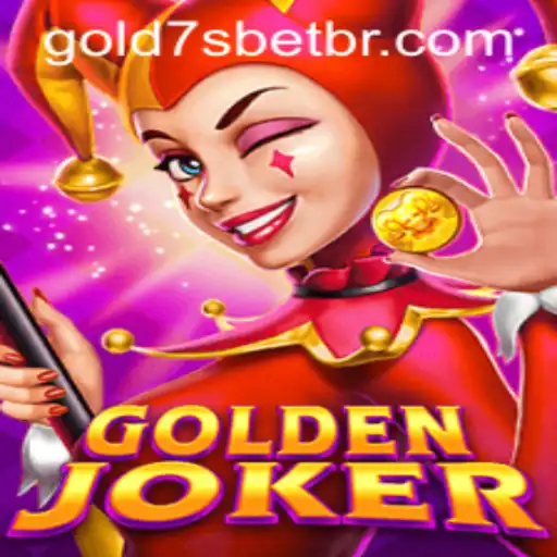 Explore the Thrilling World of GoldenJoker: A Guide to the Game and gold7s PH Login