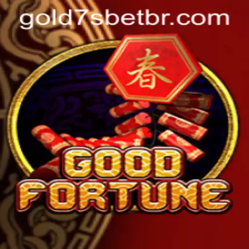 GoodFortune: An Exciting Journey into Gold7s PH Login