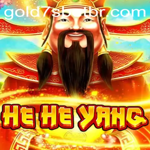 Exploring the World of HeHeYang: A Deep Dive into Gameplay, Rules, and the Gold7s PH Login