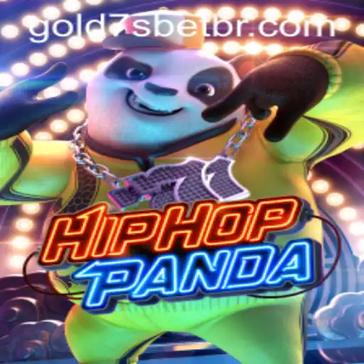 HipHopPanda: Unraveling the Exciting World of Gold7s PH Login