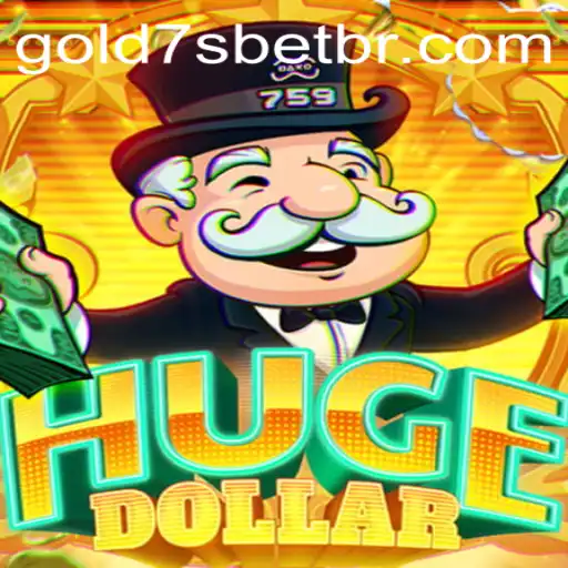 Exploring HugeDollar: The Intriguing New Game Taking the World by Storm