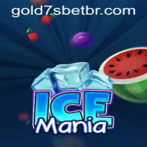 IceMania: The Thrilling Ice Adventure and How to Get Started with gold7s PH Login