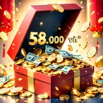 Free 777 Promotion gold7s PH Login