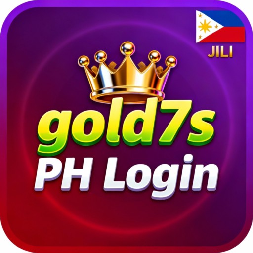 gold7s PH Login