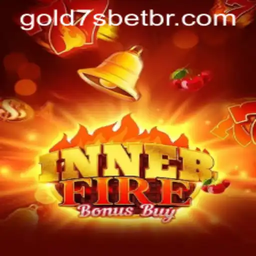 Exploring the Exciting World of InnerFireBonusBuy with gold7s PH Login