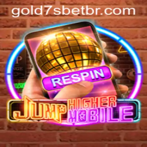 JumpHighermobile and the Exciting World of gold7s PH Login