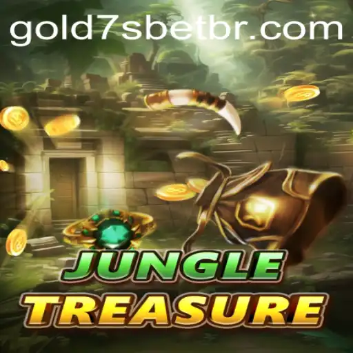 Exploring the Enigmatic World of JungleTreasure and the Adventure of gold7s PH Login