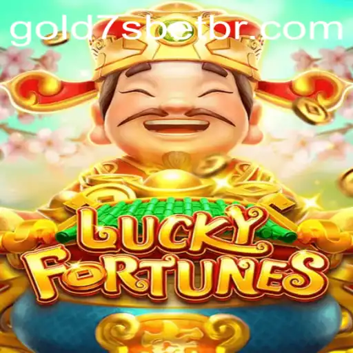 Exploring LUCKYFORTUNES: A Deep Dive into the World of Gold7s PH Login