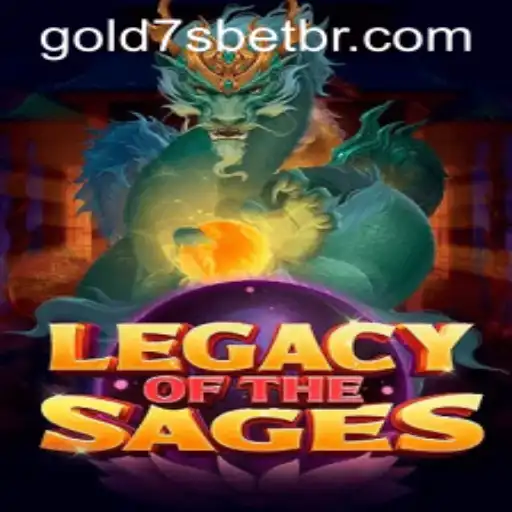 Legacy of the Sages: An Epic Adventure Awaits