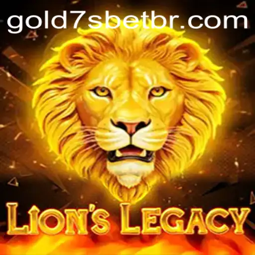 LionsLegacy: The Evolution of Adventure with Gold7s PH Login