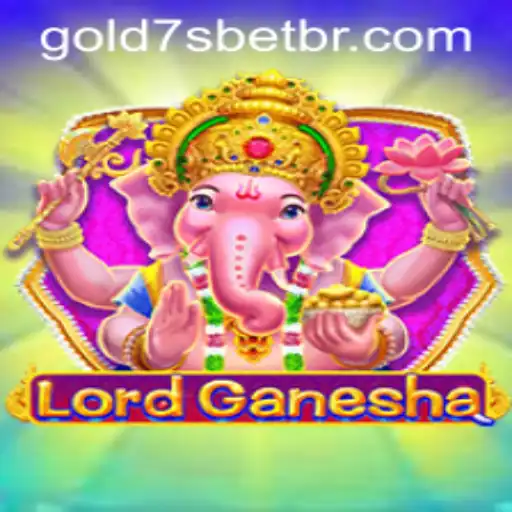 Exploring the Mystical World of LordGanesha Game
