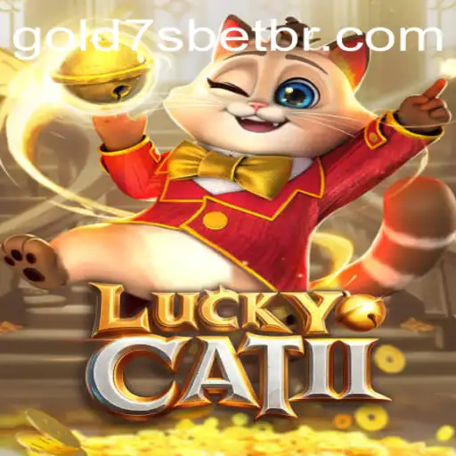 Exploring the Fascinating World of LuckyCatII and the Gold7s PH Login Experience