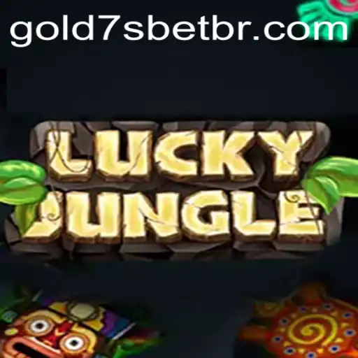 Discover the Thrilling World of LuckyJungle: A Guide to the Ultimate Gaming Experience