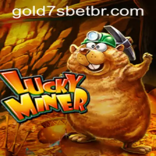 Unlocking the Thrills of LuckyMiner: A Deep Dive into the Game