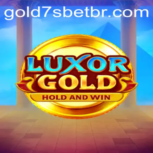 Unlocking the Game World of LuxorGold: A Comprehensive Guide