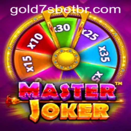 Exploring the Exciting World of MasterJoker and the Impact of gold7s PH Login
