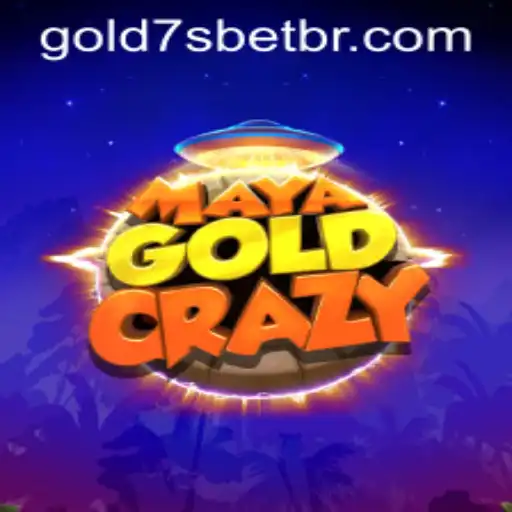 MayaGoldCrazy: Unveiling the Exciting World of Gold7s PH Login