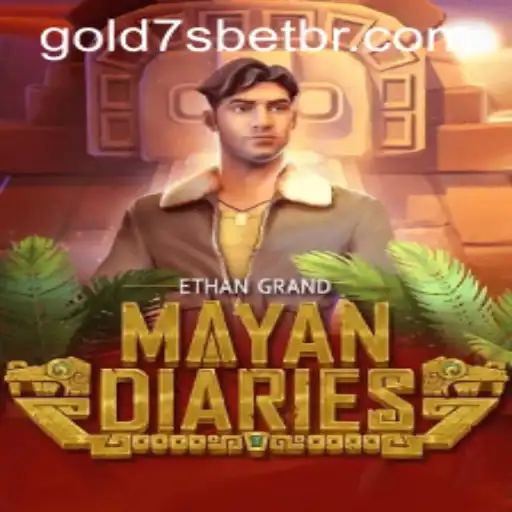 Discover the Mystical World of MayanDiaries and the Exciting Gameplay of Gold7s PH Login