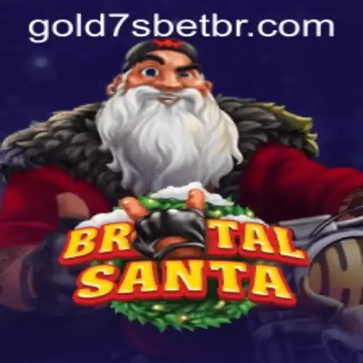 Exploring BrutalSanta: A Thrilling Adventure with Unique Challenges and Exciting Features