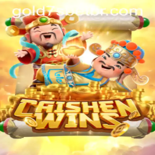 Discover the Thrilling World of CaishenWins: The Gateway to Fortune